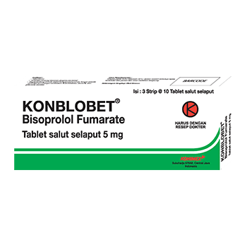 Konblobet