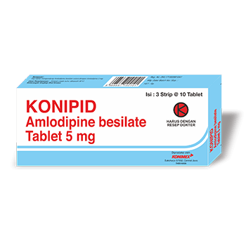 Konipid