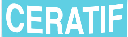 Ceratif