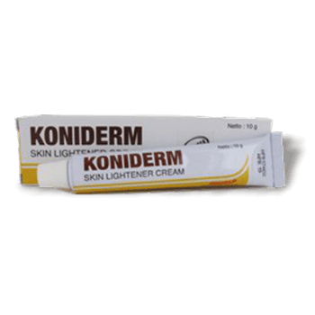 Koniderm