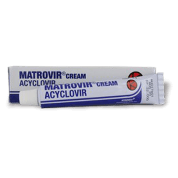 MATROVIR