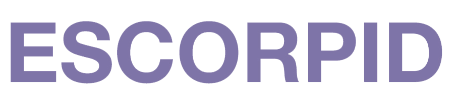 Escorpid