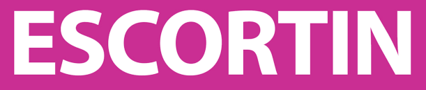 Escortin