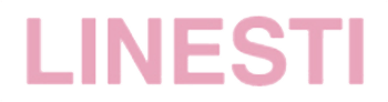 Linesti