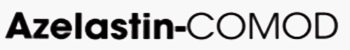 Azelastin Comod
