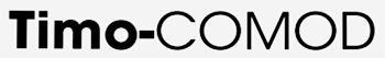 Timo-Comod