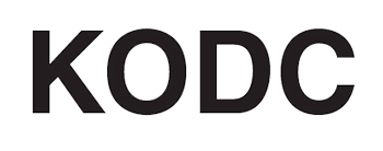 KODC
