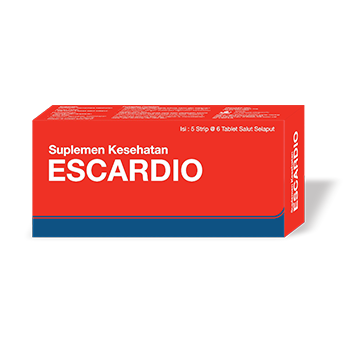 Escardio