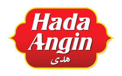 Hada Angin
