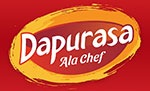 Dapurasa Ala Chef