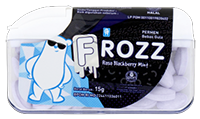 Frozz