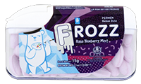 Frozz