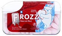 Frozz