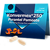 Konvermex