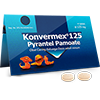 Konvermex