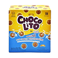 CHOCOLITO Original Dus