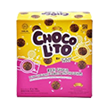 CHOCOLITO Rich Choco