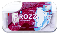 Frozz