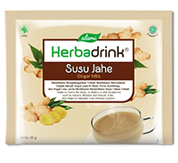 Herbadrink