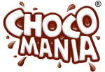 Chocomania