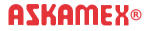 Askamex