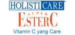 Holisticare EsterC