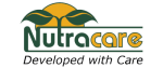 Nutracare