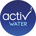 Activ Water