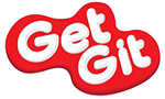 Get Git