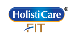 Holisticare FIT