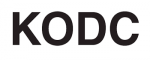 KODC