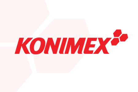 10 Program Prioritas Kemenkes 2012