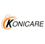 Konicare