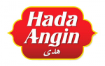 Hada Angin