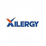 XILERGY