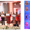 Paramex Meraih Excellent Brand Award 2014