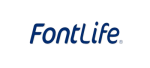 FONTLIFE