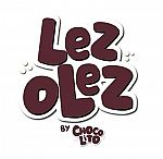 Wafer Lez Olez