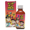 Ketika Si Kecil Susah Makan