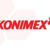 Konimex Akuisisi Indocare