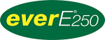 Ever E